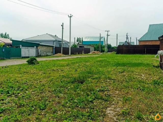 Дом продажа в Булгаково, Башкортостан Респ