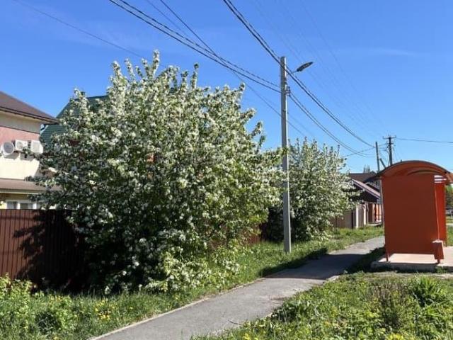 Дом продажа в Булгаково, Башкортостан Респ