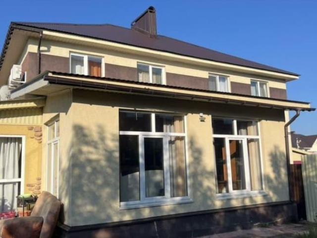 Дом продажа в Булгаково, Башкортостан Респ
