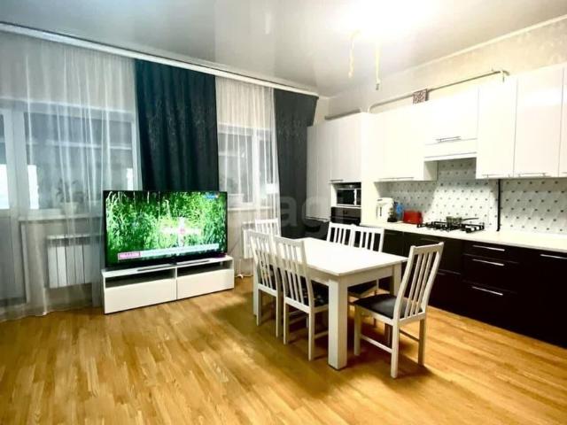 Дом продажа в Булгаково, Башкортостан Респ