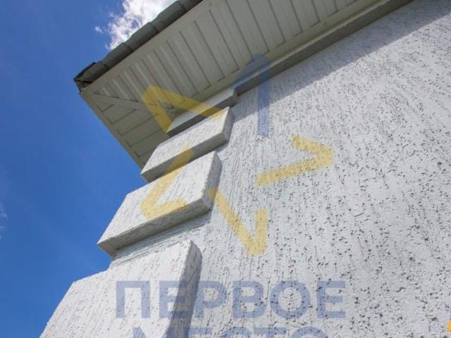 Дом продажа в Булгаково, Башкортостан Респ