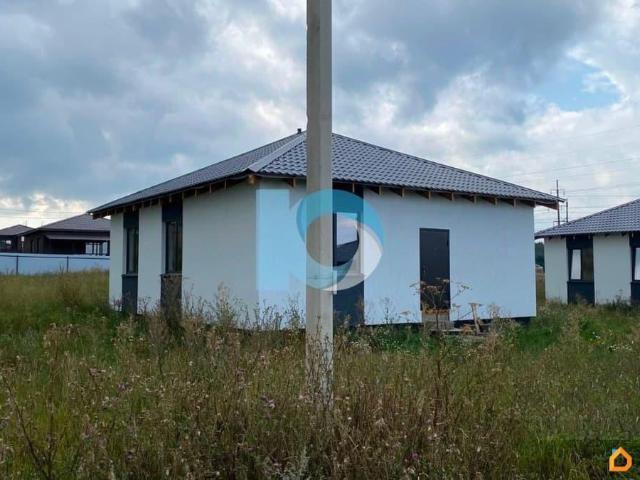 Дом продажа в Булгаково, Башкортостан Респ