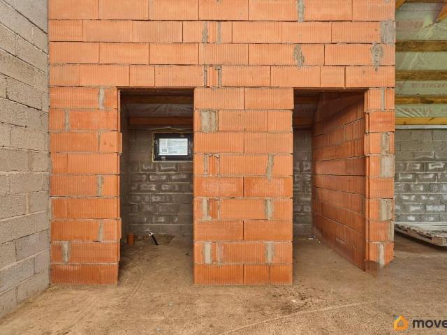 Дом продажа в Булгаково, Башкортостан Респ