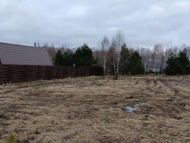 Дом продажа в Тульская область