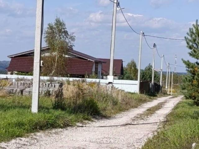 Дом продажа в Тульская область