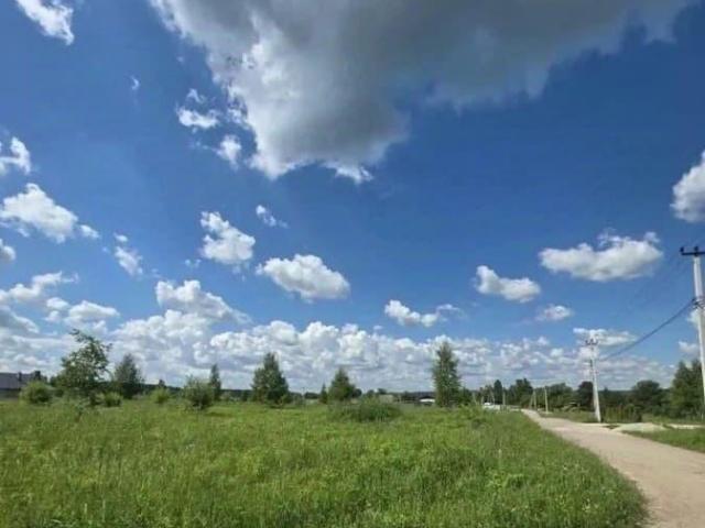 Дом продажа в Тульская область