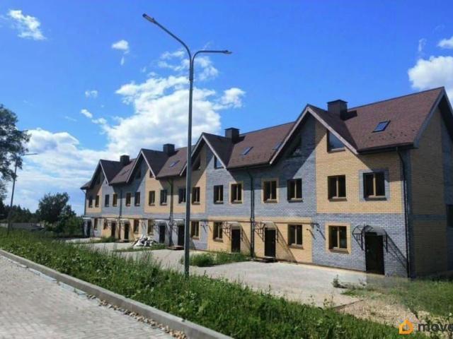 Дом продажа в Тверская область