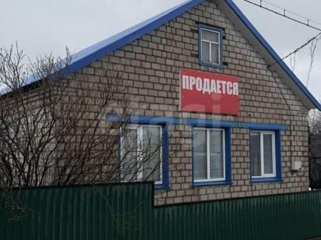 Дом продажа в Бураевский, Башкортостан Респ