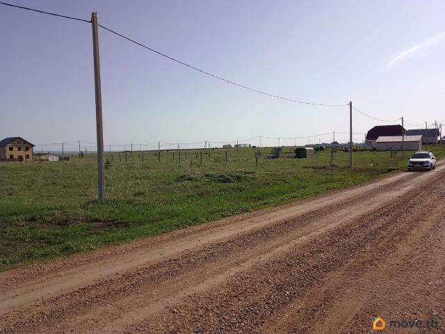 Дом продажа в Бураевский, Башкортостан Респ