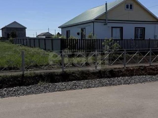Дом продажа в Бураевский, Башкортостан Респ
