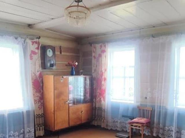 Дом продажа в Бурангуловский, Башкортостан Респ