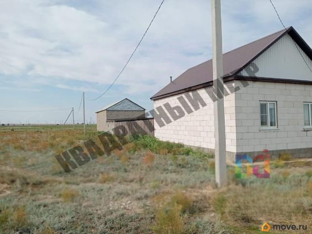 Дом продажа в Калмыкия Республика