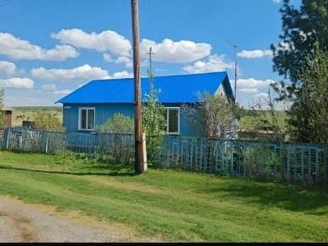 Дом продажа в Новосибирская область