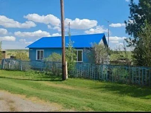 Дом продажа в Бураново, Черепановский район