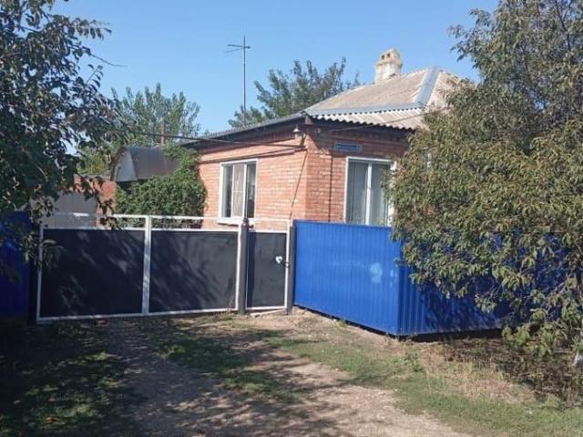 Дом продажа в Ставропольский Край