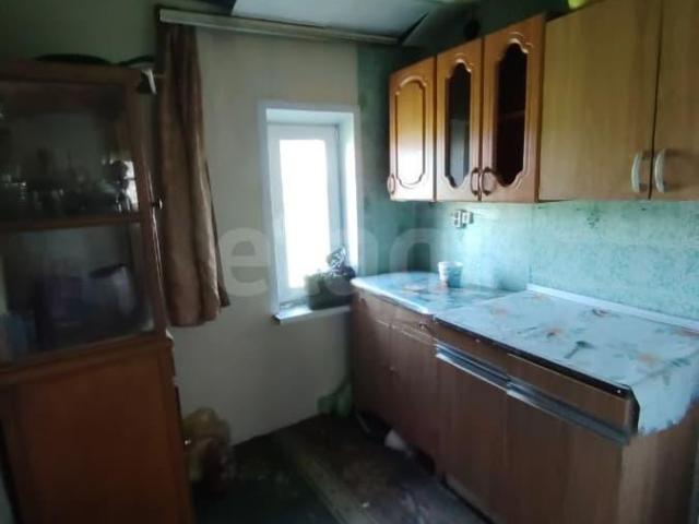 Дом продажа в Свердловская область
