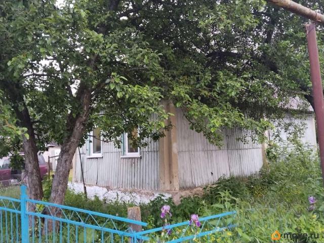 Дом продажа в Бутово, Яковлевский муниципальный округ
