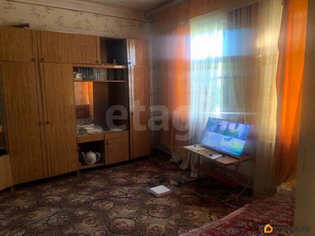 Дом продажа в Белгородская область