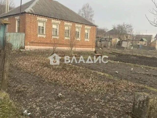 Дом продажа в Бутово, Яковлевский муниципальный округ