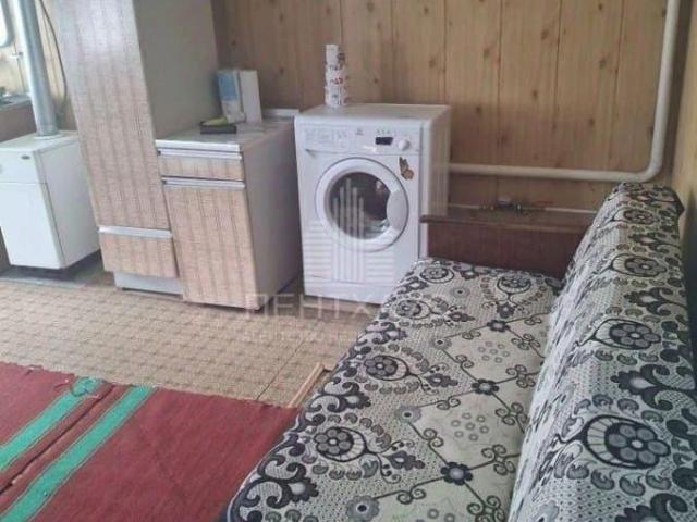 Дом продажа в Владимирская область