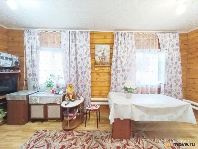 Дом продажа в Буздякский, Башкортостан Респ
