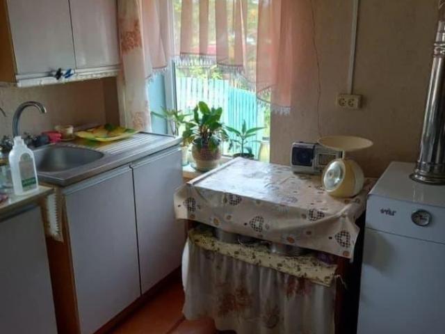 Дом продажа в Буздякский, Башкортостан Респ