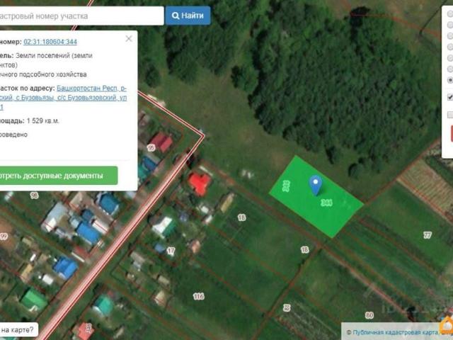 Дом продажа в Кармаскалинский, Башкортостан Респ