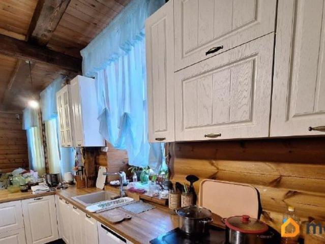 Дом продажа в Хабаровский Край