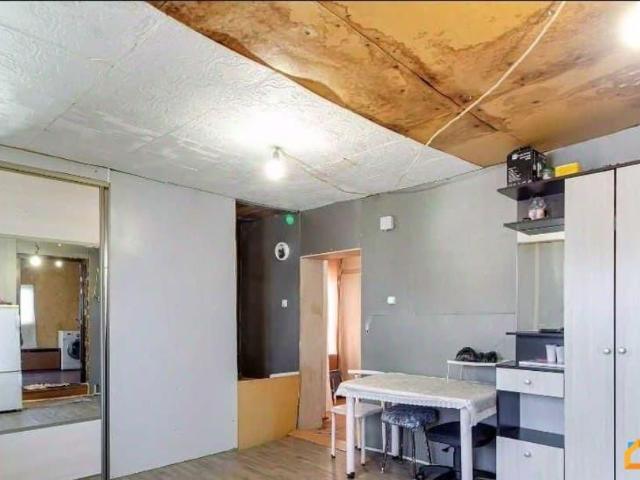 Дом продажа в Хабаровский Край