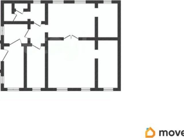 Дом продажа в Белгородская область