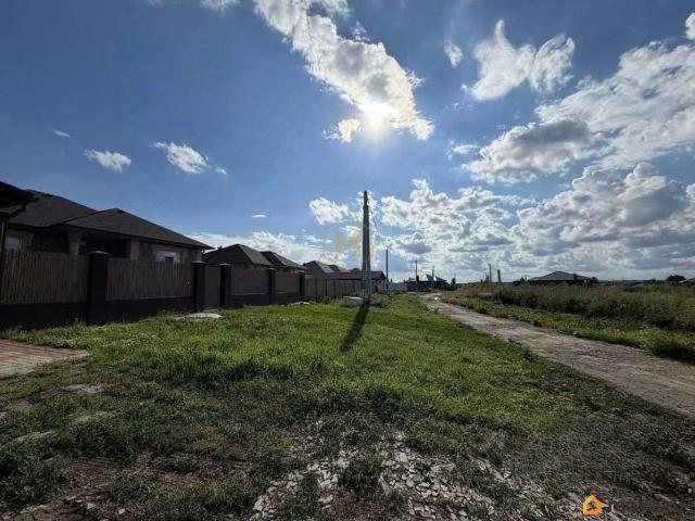 Дом продажа в Белгородская область
