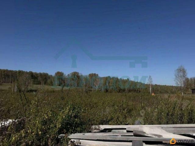 Дом продажа в Новосибирская область
