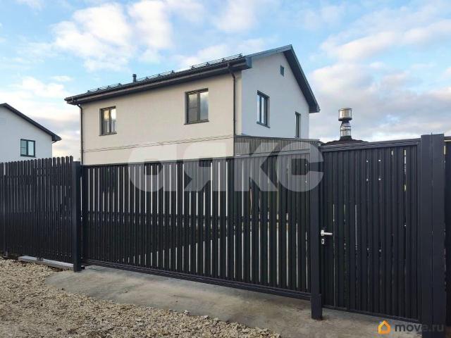 Дом продажа в Кабардино-Балкарская Республика
