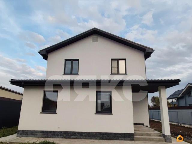 Дом продажа в Жуковский, Кабардино-Балкарская Республика