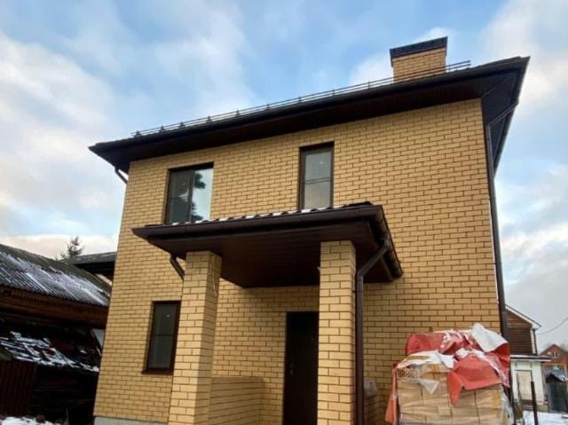 Дом продажа в Кабардино-Балкарская Республика