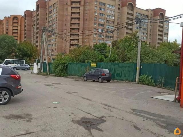 Дом продажа в Жуковский, Кабардино-Балкарская Республика