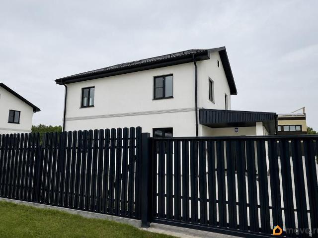 Дом продажа в Жуковский, Кабардино-Балкарская Республика