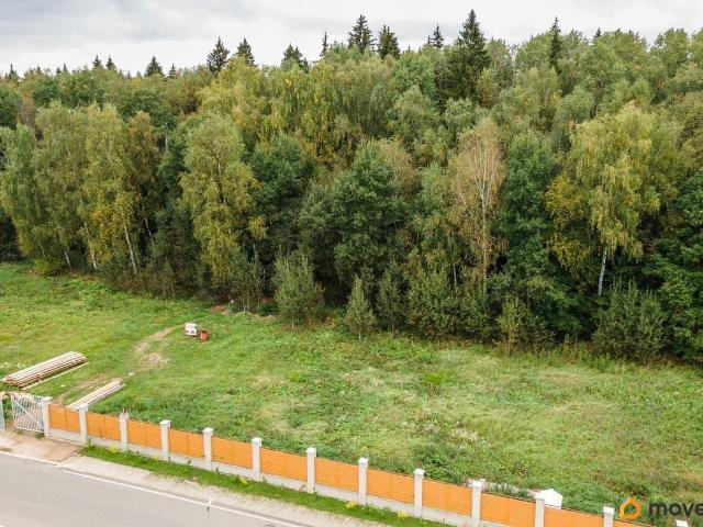 Дом продажа в Былово
