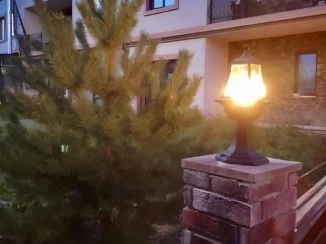 Дом продажа в Былово