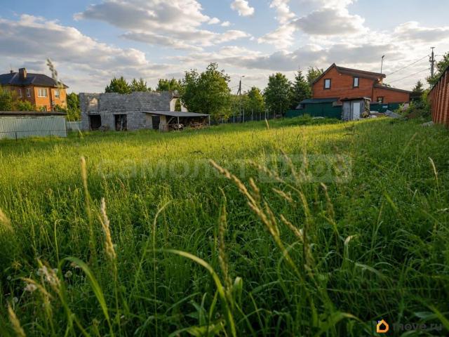 Дом продажа в Былово