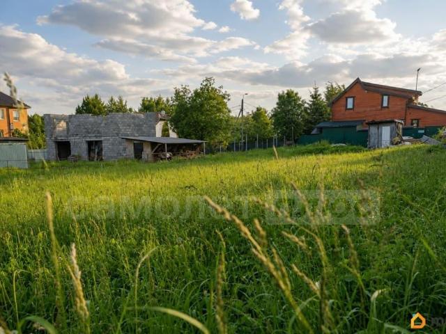 Дом продажа в Былово