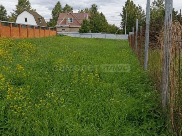 Дом продажа в Былово