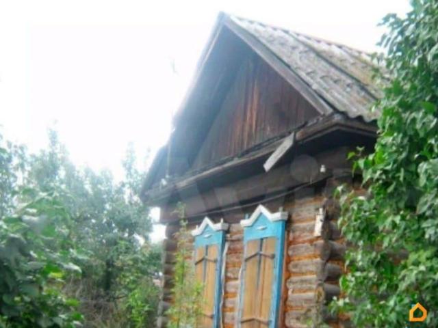 Дом продажа в Алтайский Край
