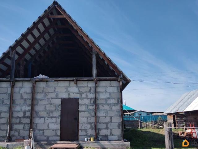 Дом продажа в Алтайский Край