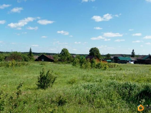 Дом продажа в Быстрицкое, Кировская область