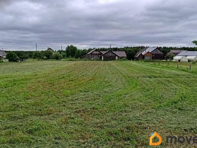 Дом продажа в Быстрицкое, Кировская область