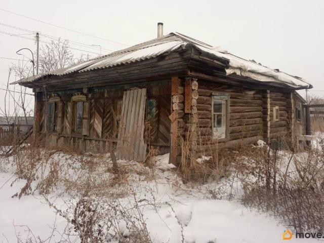 Дом продажа в Новосибирская область
