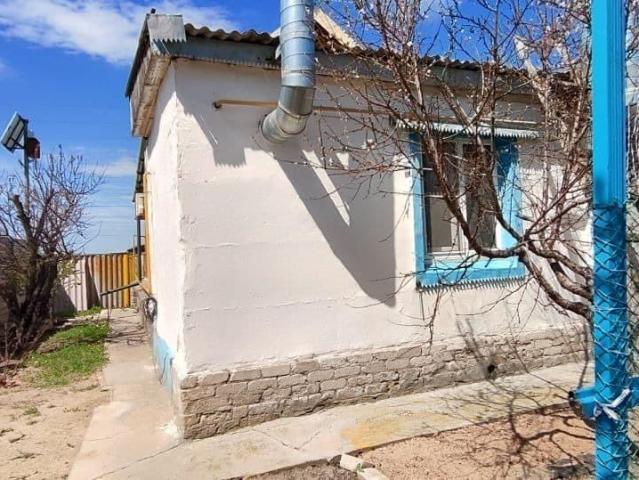 Дом продажа в Волгоградская Обл