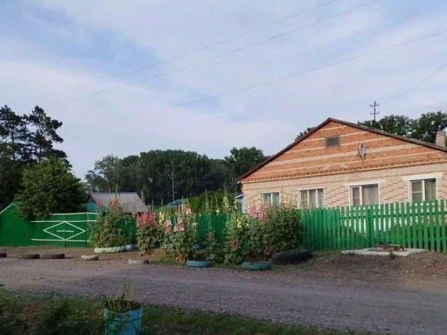Дом продажа в Новосибирская область