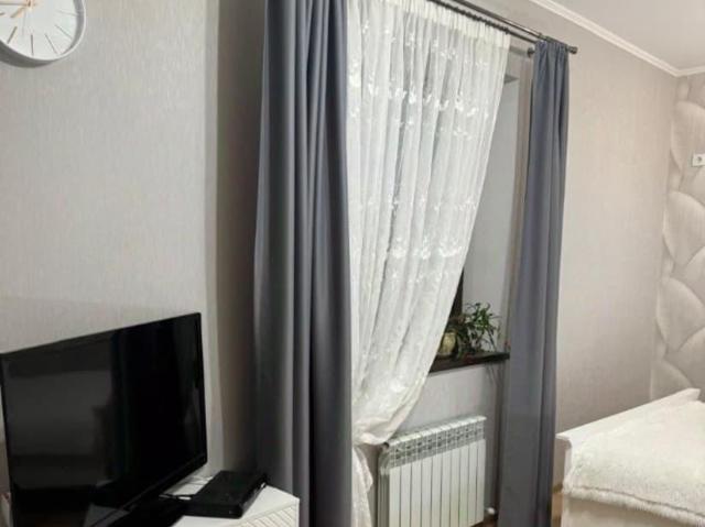 Дом продажа в Краснодарский Край